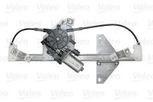 VALEO 851424